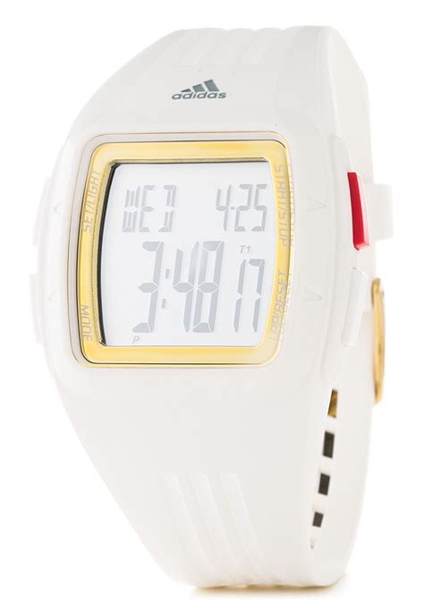 herren digitaluhr adidas|Watches .